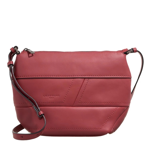 Liebeskind Berlin Crossbodytas Hobo S Berry