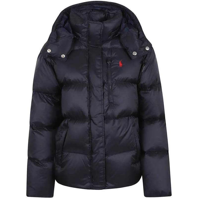 Ralph Lauren Blazer POLO RALPH LAUREN 211932183.001 Dunkelblau