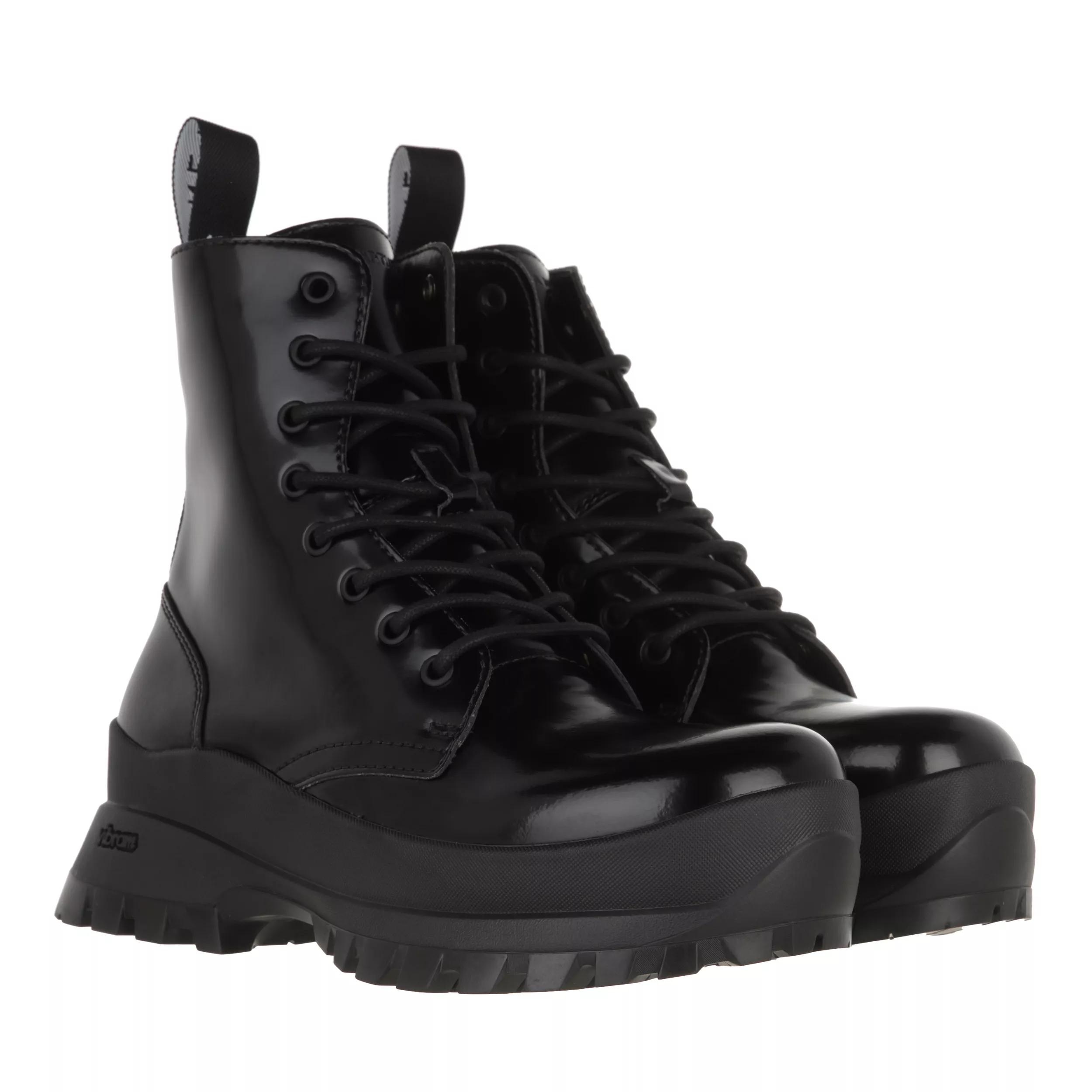 Stella mccartney cheap mens boots