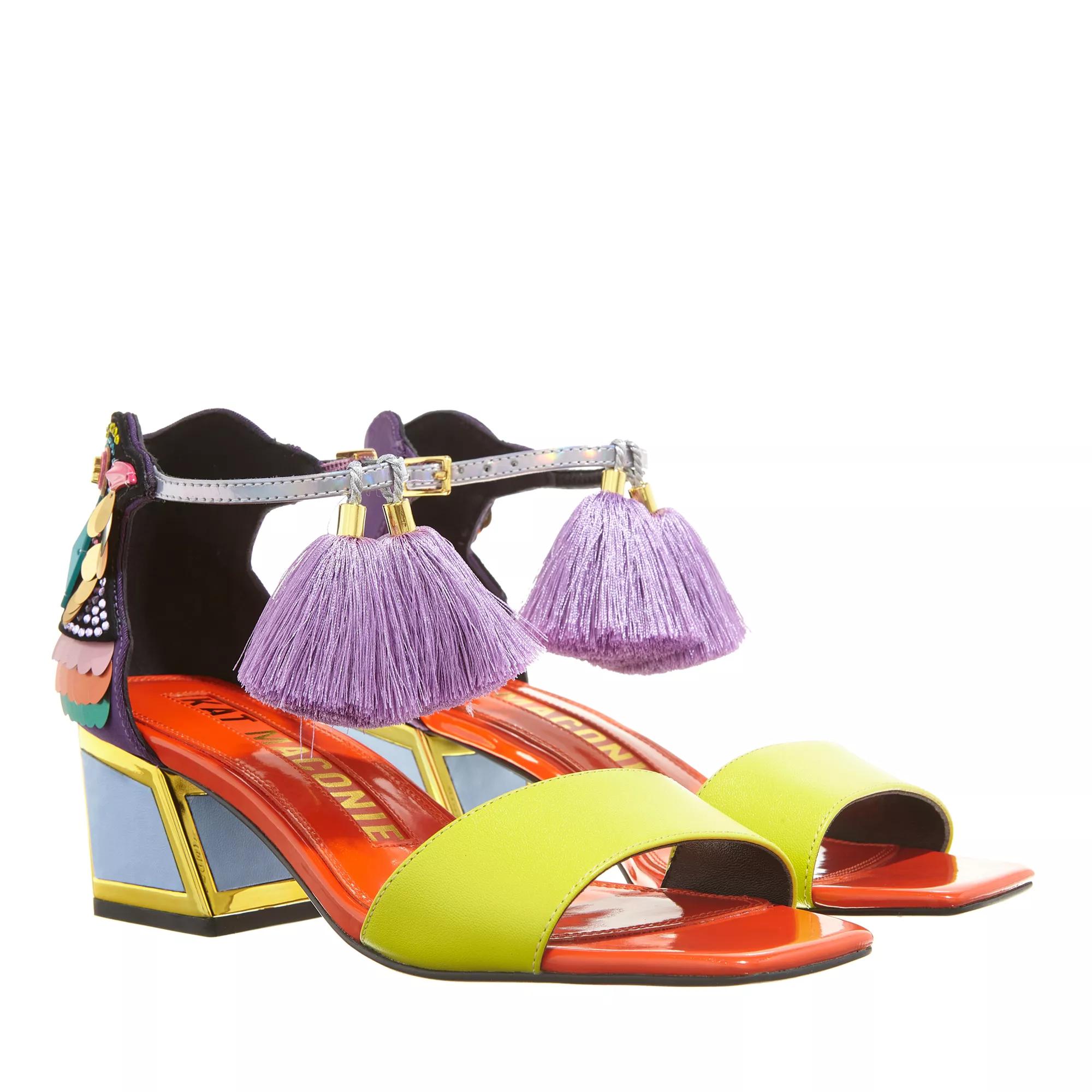 Kat maconie sale online