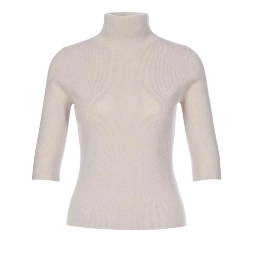 Sminfinity Trui Chilly Fitted Turtleneck mehrfarbig