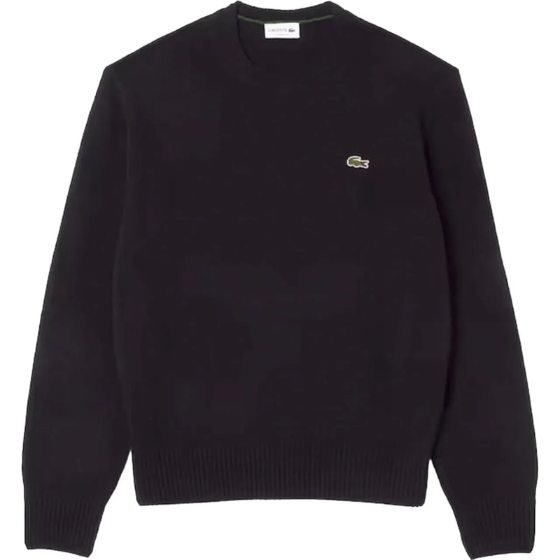 Lacoste  Lacoste   Zwart Ah2916 schwarz