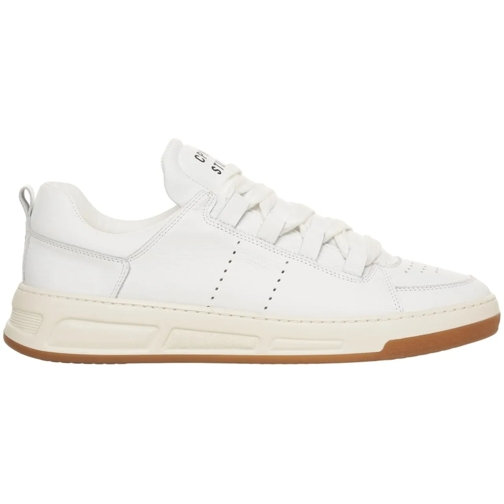 Copenhagen sneaker basse Sneakers 'CPH213' weiß