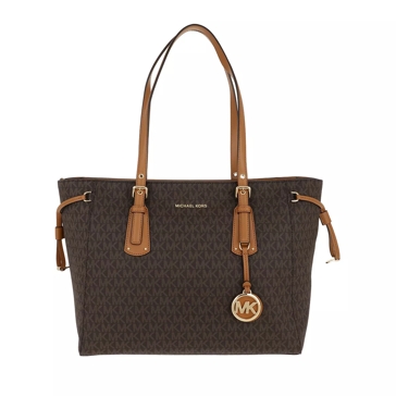 Michael kors voyager shop tote