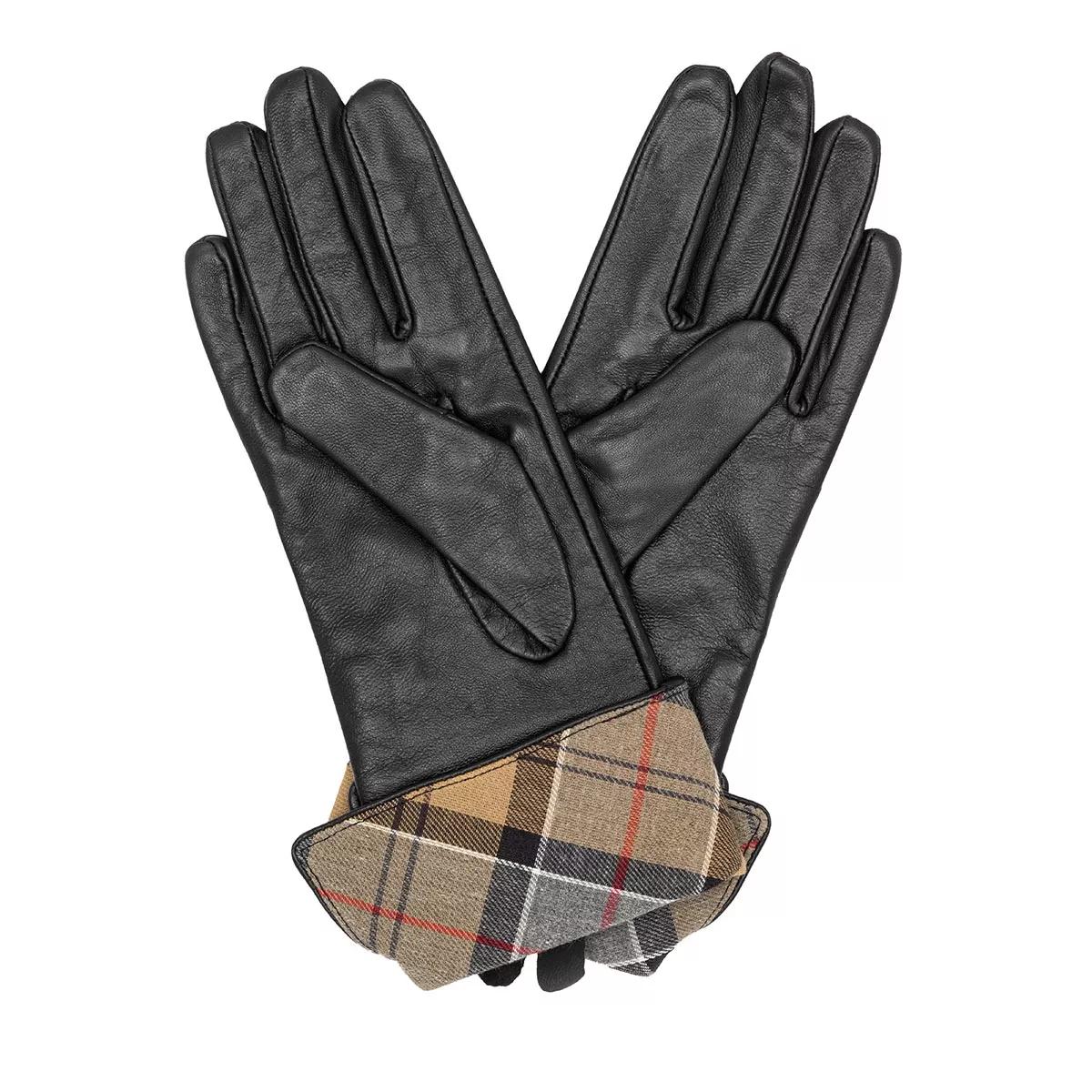 Barbour lady jane gloves outlet