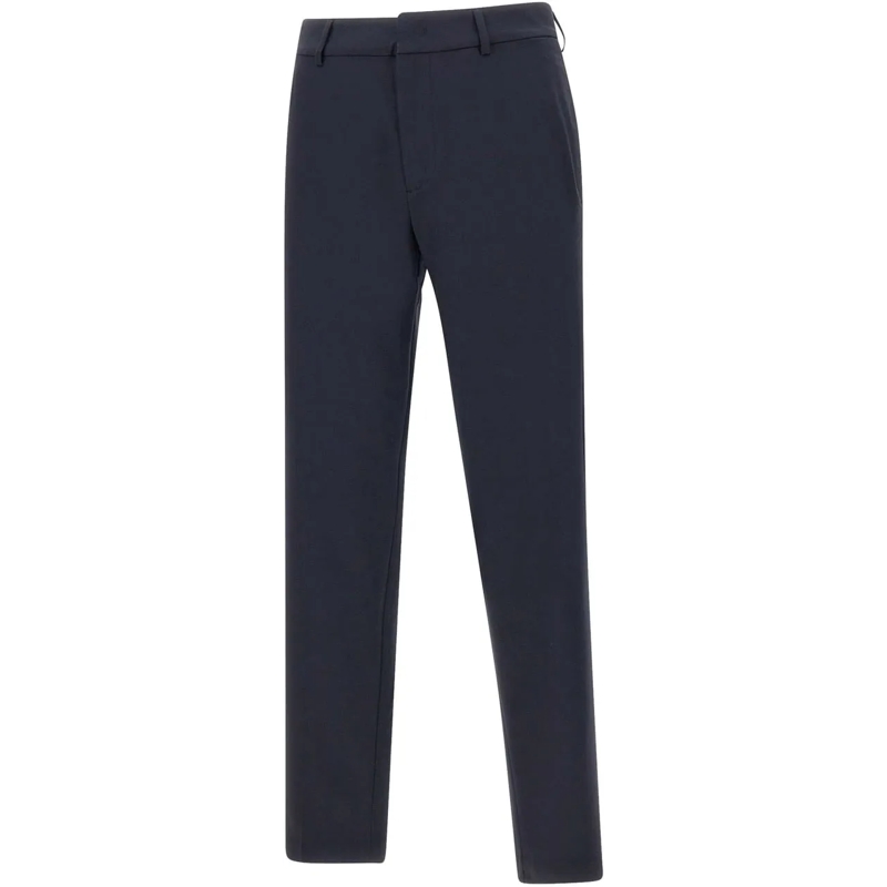 Emporio Armani  pantaloni divers mehrfarbig