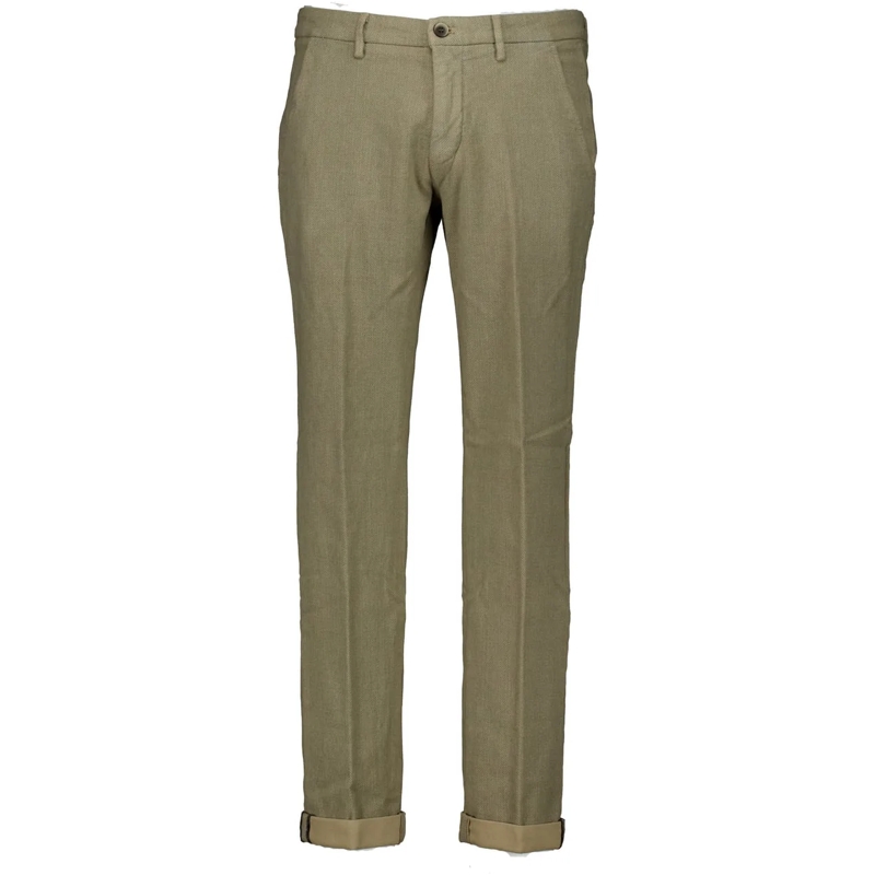 Mason's  Masons Torinostyle  Olijf Cbe23s3 grün