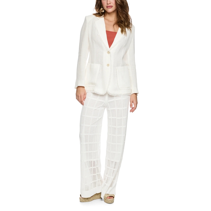 Marc Cain Blazer Blazer off(Image 6)