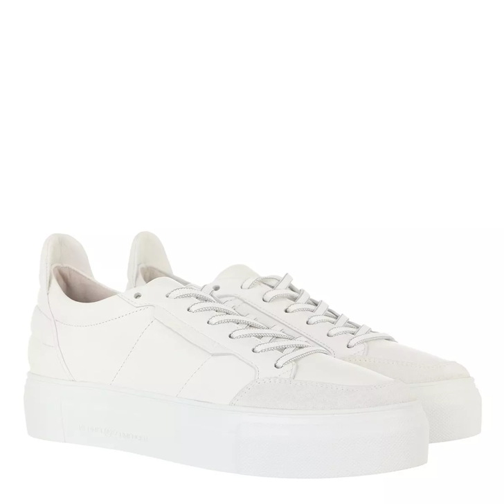 Kennel schmenger plateau sneaker 2025