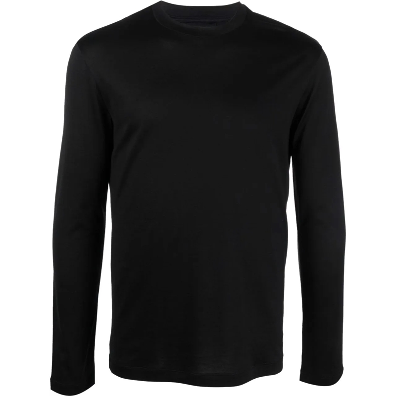 Emporio Armani T-shirt t-shirt divers mehrfarbig