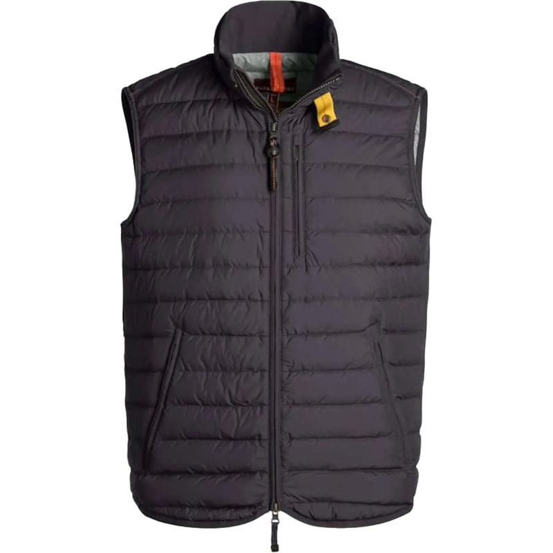 Parajumpers  Perfect Man Phantom grau