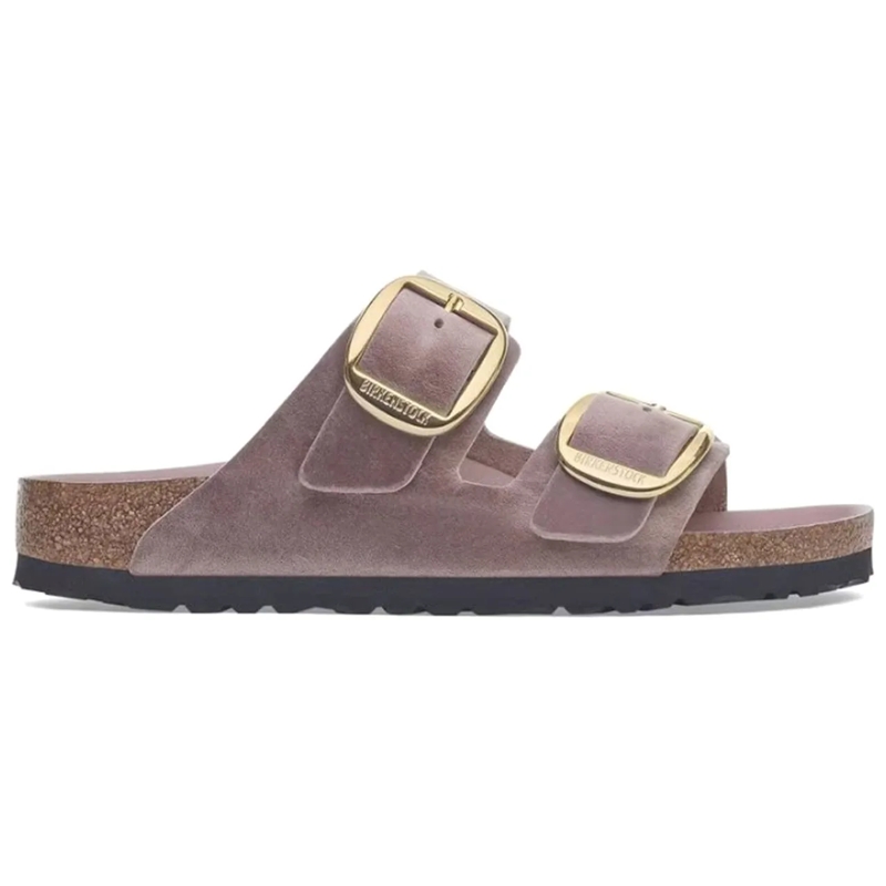 Birkenstock Sandalen Purple Arizona Sandals Purple