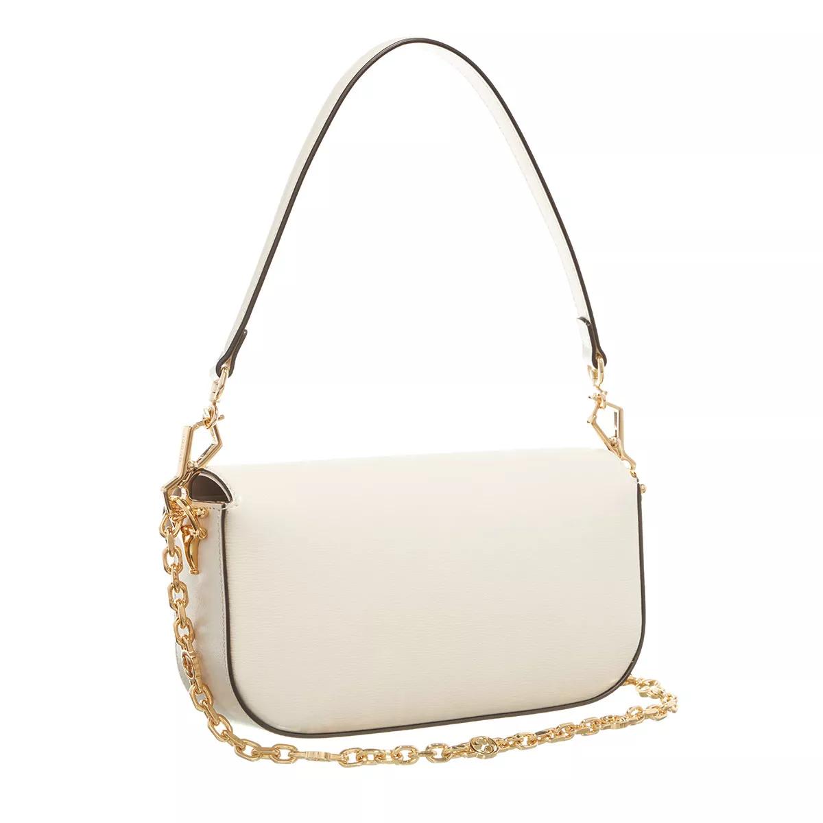 gucci bag big size handbag with chain sling