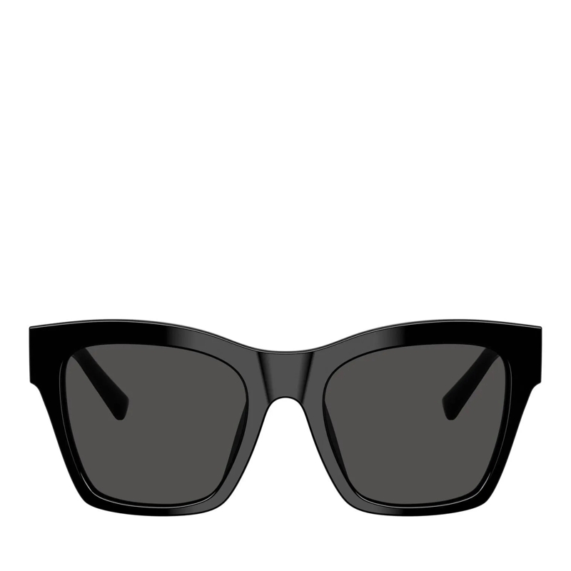Dolce&Gabbana Sonnenbrille 0DG4512 Black(Image 2)