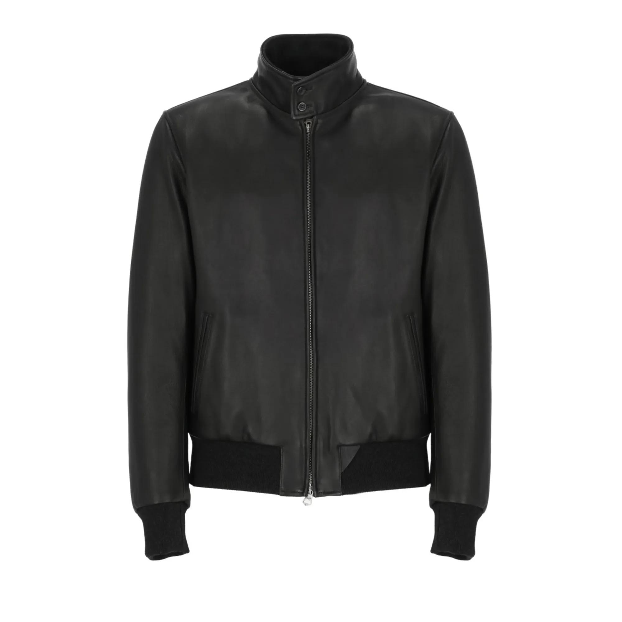 Thumbnail - Stewart - Nuvola Jacket - Größe XXL - schwarz