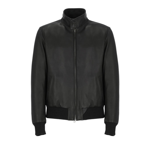 Stewart Übergangsjacke Nuvola Jacket Black