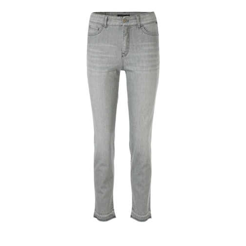 Marc Cain  Jeans SILEA grey