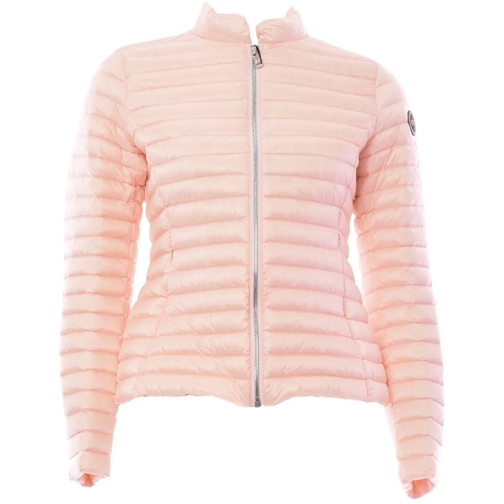 Colmar Originals Overgangsjas COLMAR Jackets Pink rose