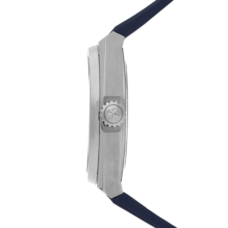 Zenith Automatikuhr Defy Blau(Image 3)