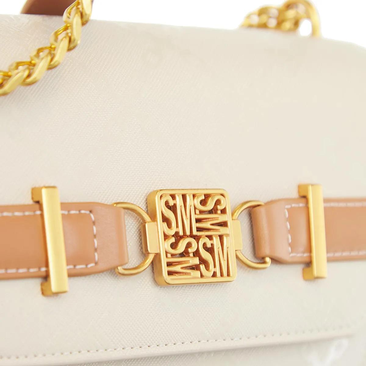 Steve Madden Crossbody bags Brenny in beige