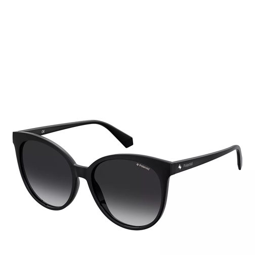 Polaroid PLD 4086/S BLACK Sunglasses