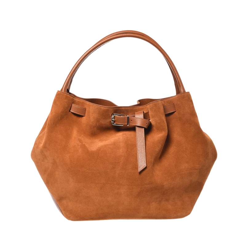 Baldinini Tote TASCHE BALDININI braun