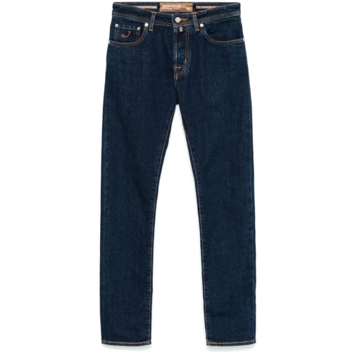 Jacob Cohen Jeans Bard Jeans Blue