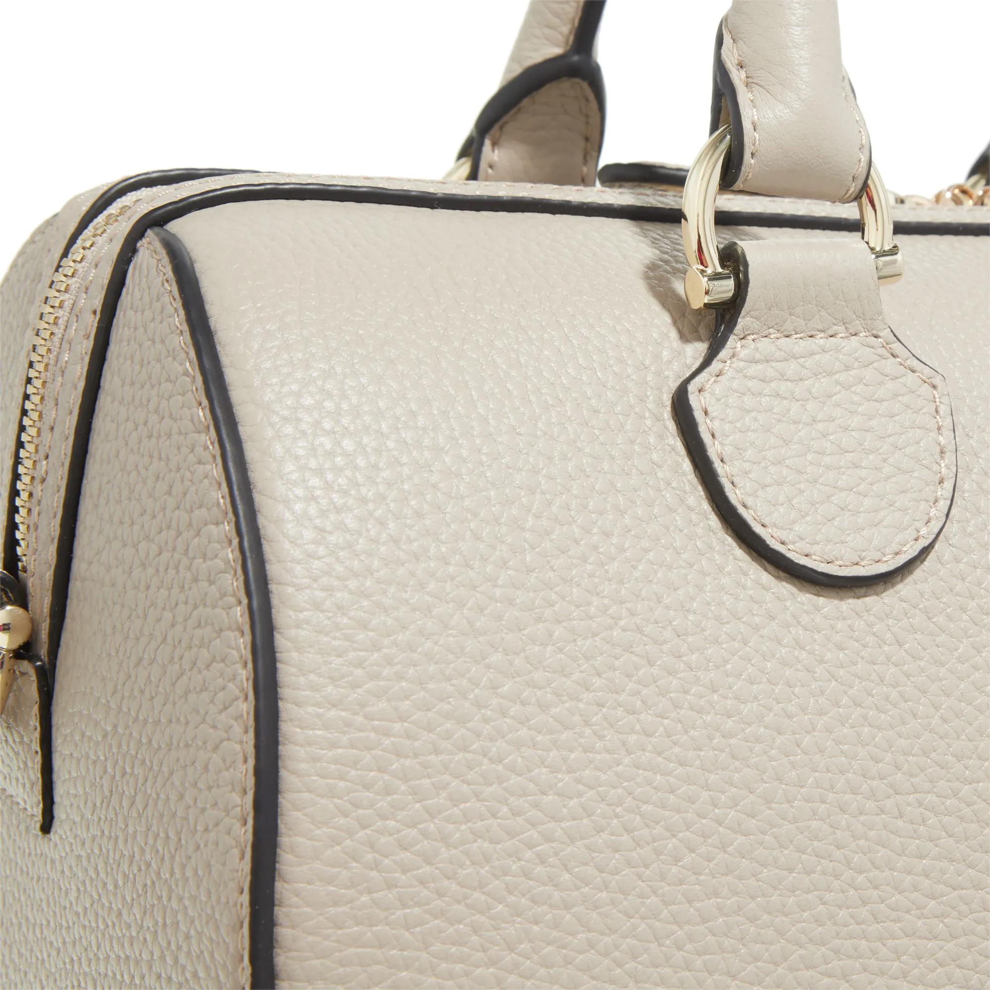 aigner Shoppers & Totes Delia in beige