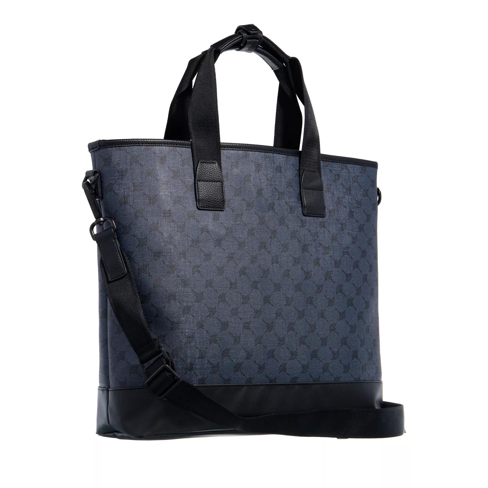 Joop! Shoppers & Totes Mazzolino Morris Tote Mvf in blauw