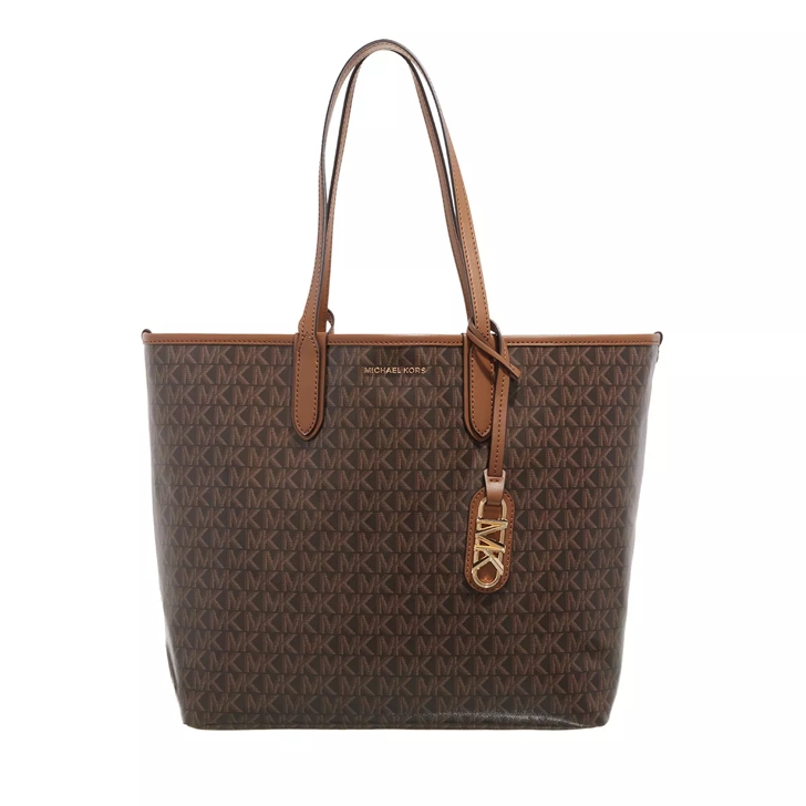 Michael kors shopping bag 2025