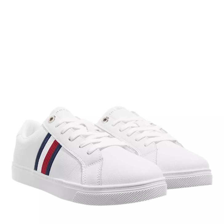 Adidas cheap tommy hilfiger