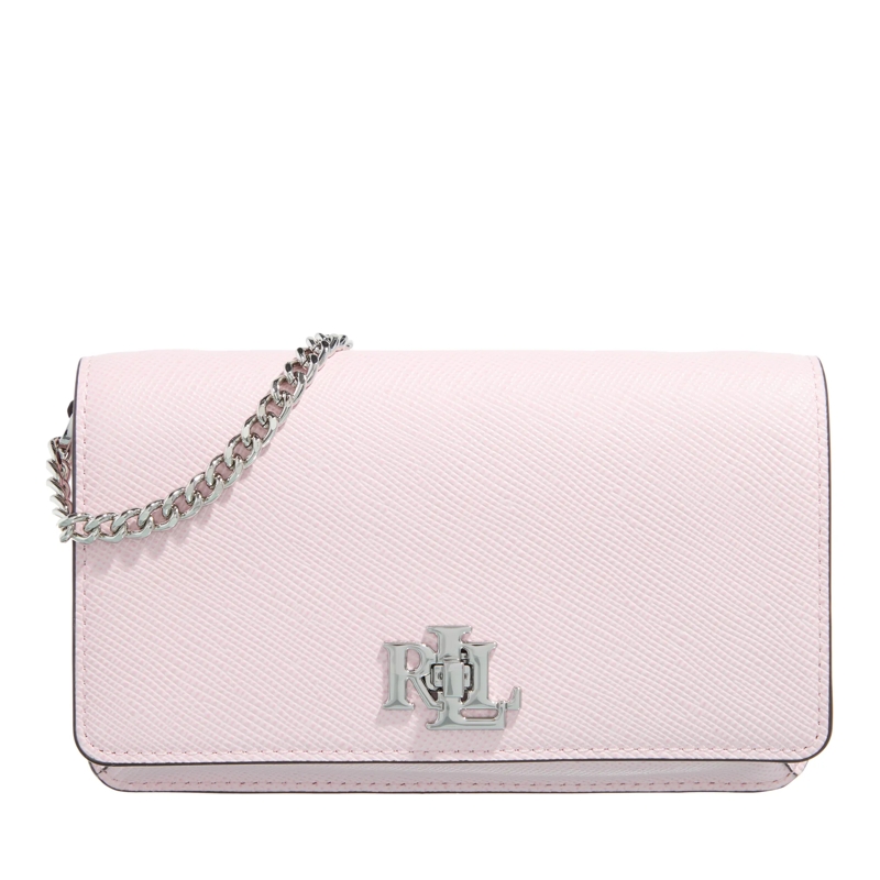 Lauren Ralph Lauren Handytasche Trnlk Ph Bg Tech Case Hint Of Pink