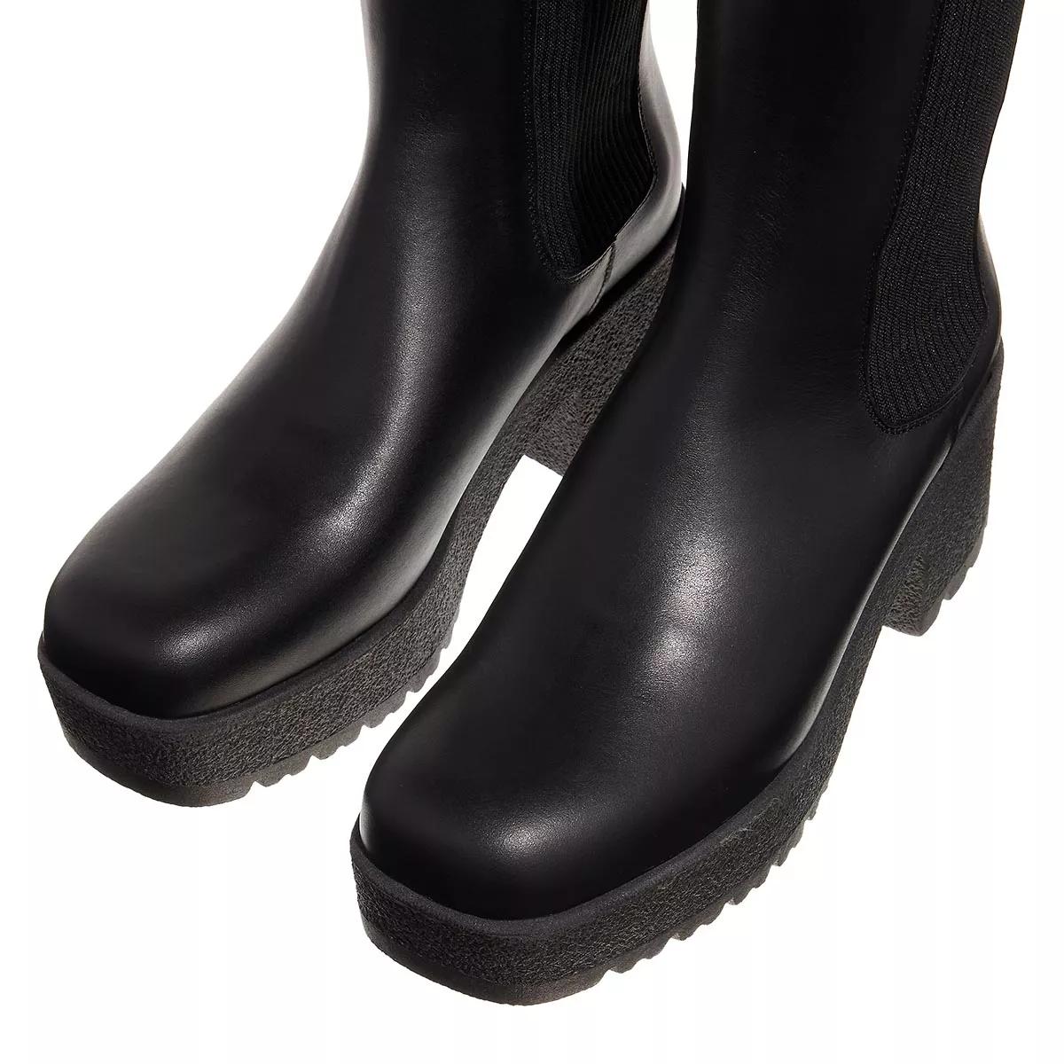 Max mara sale boots 2018