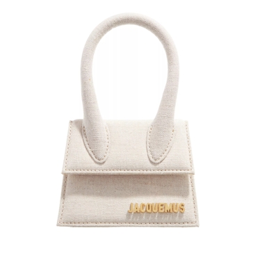 Jacquemus bag sale uk hot sale