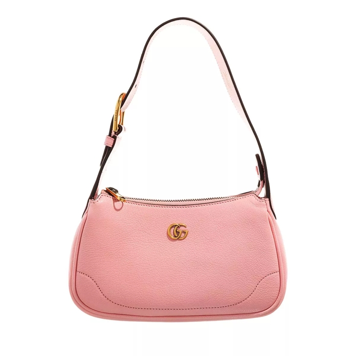 Gucci canvas clearance shoulder bag