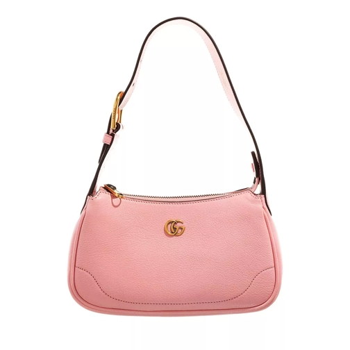 Gucci Aphrodite Shoulder Bag Wild Rose Shoulder Bag