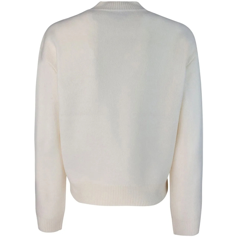 A.P.C.  A.P.C. Sweaters Beige beige