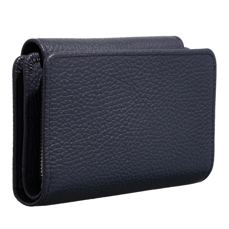 AIGNER Bi-Fold-Portemonnaie Basics Marine(Image 3)