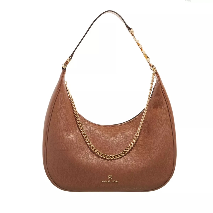 Michael kors hobo cheap