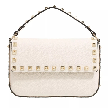 Valentino small discount pouch