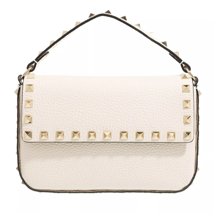 Valentino on sale garavani pouch