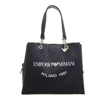 Armani white bag hotsell