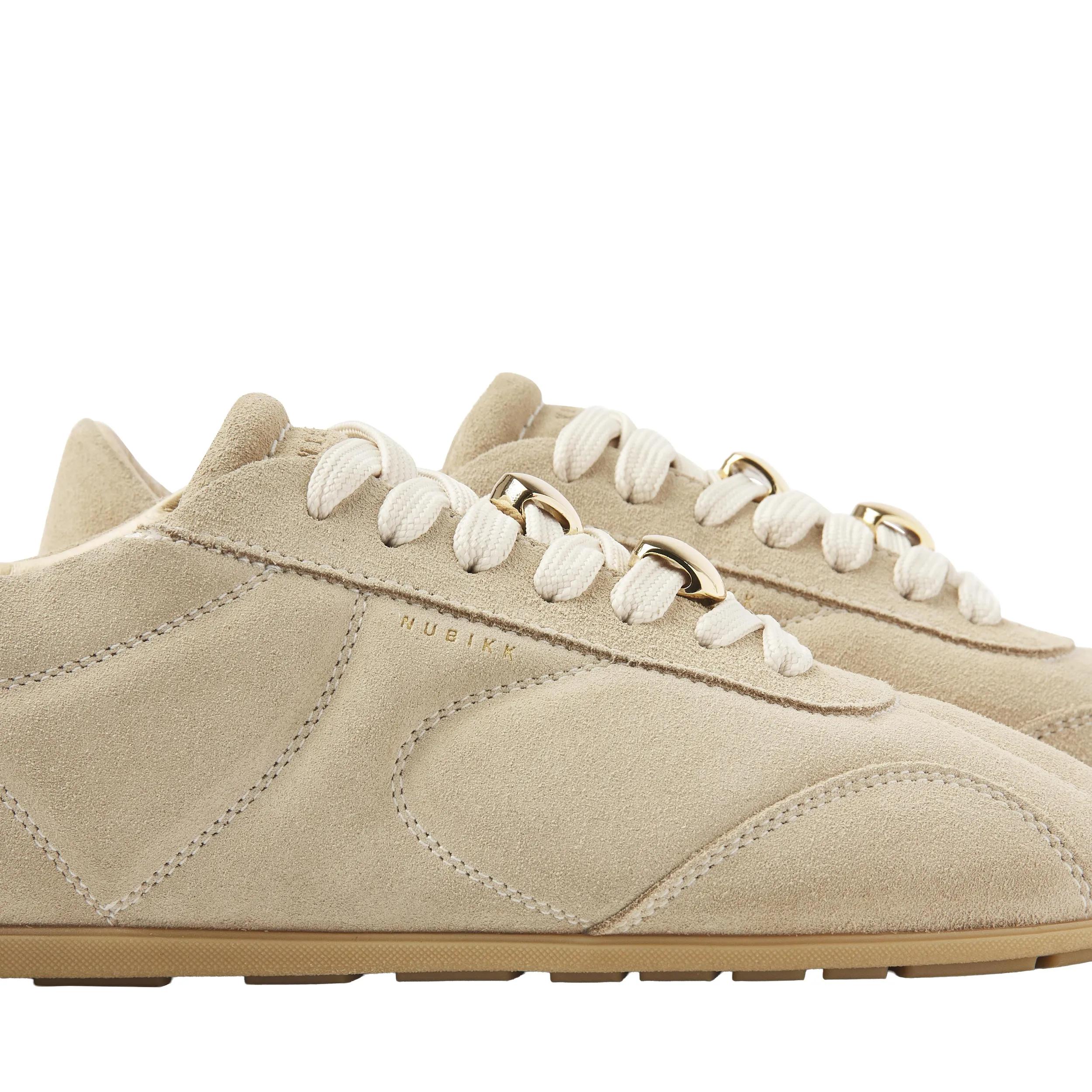 Thumbnail - Riley Rush (L) - Gr. 38 (EU) - in Beige