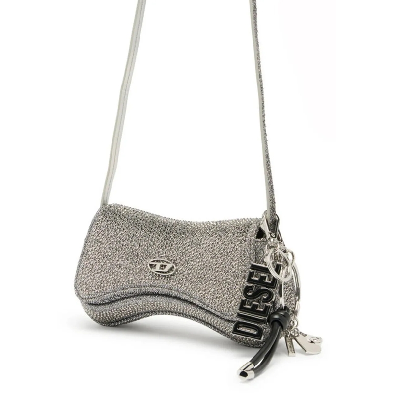 Diesel Fourre-tout Handbags Divers mehrfarbig(Image 4)