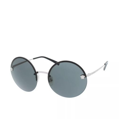 Versace VE 0VE2176 59 10006G Sunglasses