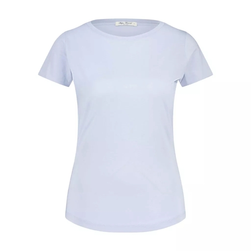 Stefan Brandt T-Shirt Fanny aus Baumwolle 48105154773338 Hellblau 