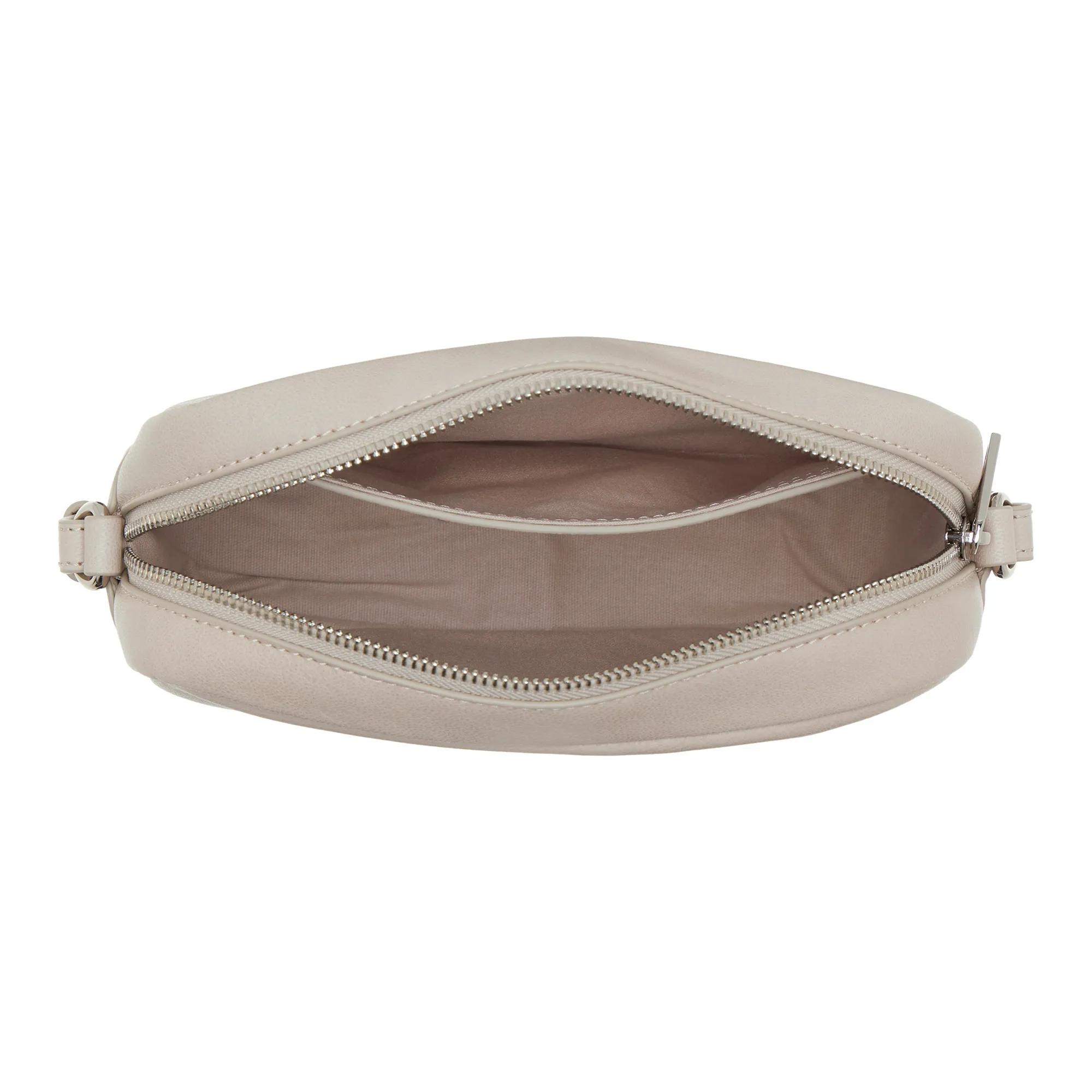 Thumbnail - Liebeskind Berlin Crossbody Bags - Luka Camera Bag S - Gr. unisize - in Creme - für Damen