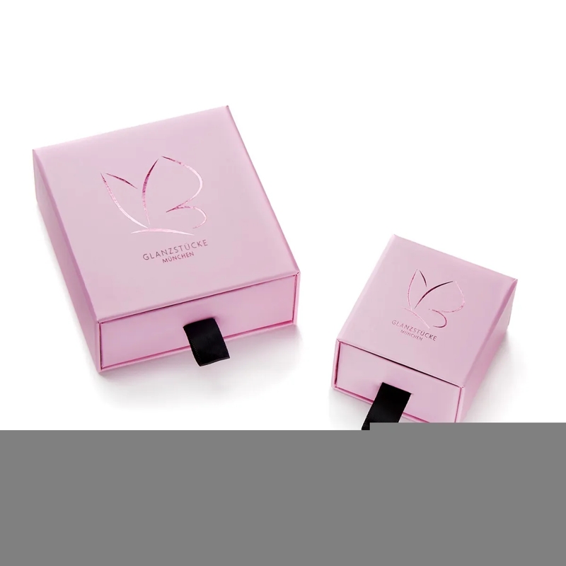 Glanzstücke München Armband Sterling Silber Armband Herz gold(Image 4)