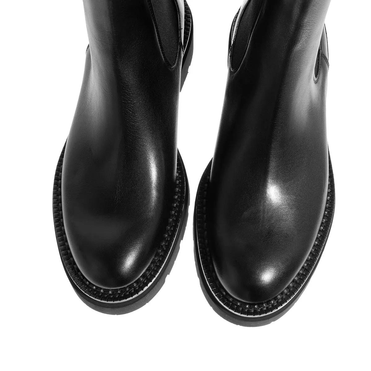 Thumbnail - Kennel & Schmenger Stiefel - Jacy Boot - Gr. 41 (EU) - in Schwarz - für Damen