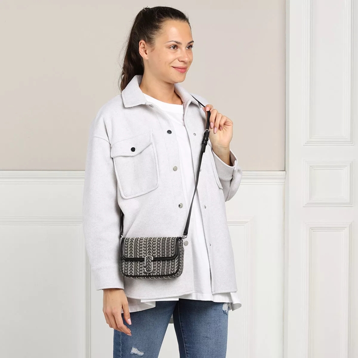 Marc jacobs best sale mini crossbody